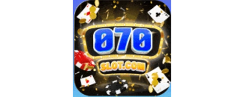 070SLOT: Desktop Version Quick Count App 070SLOT: Desktop Version Quick Count App