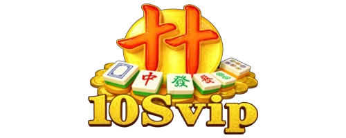 10SVIP: Desktop Version Quick Count App 10SVIP: Desktop Version Quick Count App