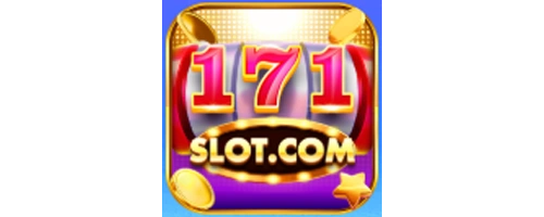 117SLOT: Desktop Version Quick Count App 117SLOT: Desktop Version Quick Count App