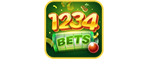 1234BETS: Desktop Version Quick Count App 1234BETS: Desktop Version Quick Count App