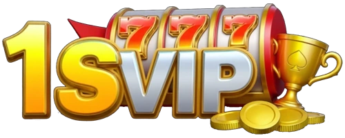 1SVIP: Desktop Version Quick Count App 1SVIP: Desktop Version Quick Count App
