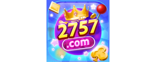 2757: Desktop Version Quick Count App 2757: Desktop Version Quick Count App
