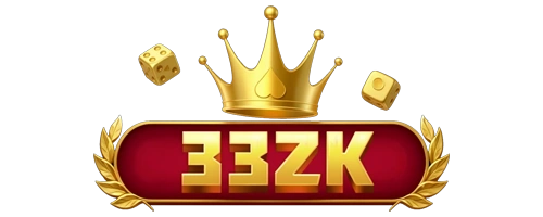 33ZK: Desktop Version Quick Count App 33ZK: Desktop Version Quick Count App