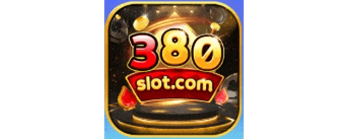 380SLOT: Desktop Version Quick Count App 380SLOT: Desktop Version Quick Count App