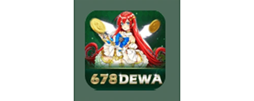 678DEWA: Desktop Version Quick Count App 678DEWA: Desktop Version Quick Count App