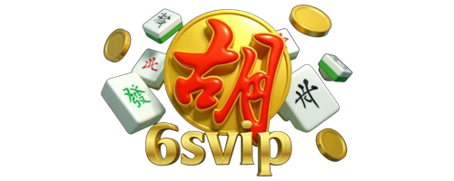 6SVIP: Desktop Version Quick Count App 6SVIP: Desktop Version Quick Count App