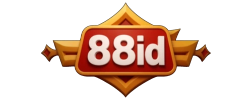 88ID: Desktop Version Quick Count App 88ID: Desktop Version Quick Count App