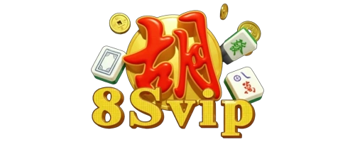 8SVIP: Desktop Version Quick Count App 8SVIP: Desktop Version Quick Count App