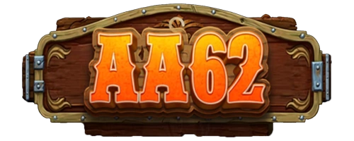 AA62: Desktop Version Quick Count App AA62: Desktop Version Quick Count App