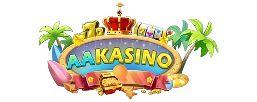AAKASINO: Desktop Version Quick Count App AAKASINO: Desktop Version Quick Count App