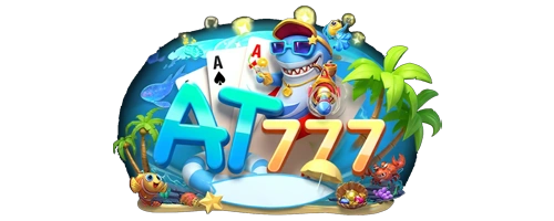 AT777: Desktop Version Quick Count App AT777: Desktop Version Quick Count App