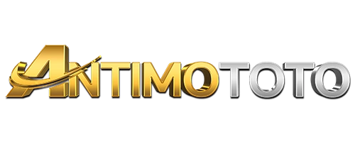 Antimototo: Desktop Version Quick Count App Antimototo: Desktop Version Quick Count App