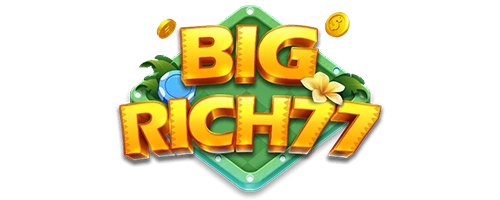 BIGRICH77: Desktop Version Quick Count App BIGRICH77: Desktop Version Quick Count App