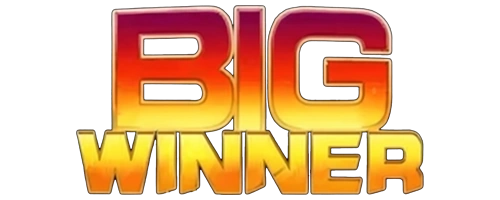 BIGWINNER: Desktop Version Quick Count App BIGWINNER: Desktop Version Quick Count App