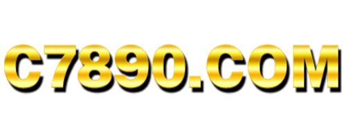 C7890: Desktop Version Quick Count App C7890: Desktop Version Quick Count App