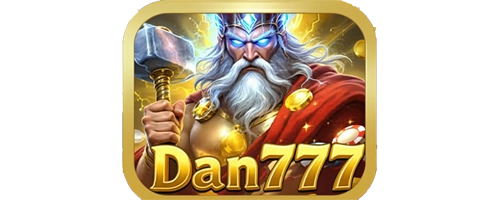 DAN777: Desktop Version Quick Count App DAN777: Desktop Version Quick Count App