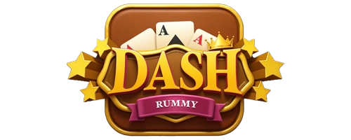 DASHRUMMY: Desktop Version Quick Count App DASHRUMMY: Desktop Version Quick Count App