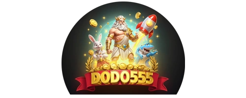 DODO555: Desktop Version Quick Count App DODO555: Desktop Version Quick Count App