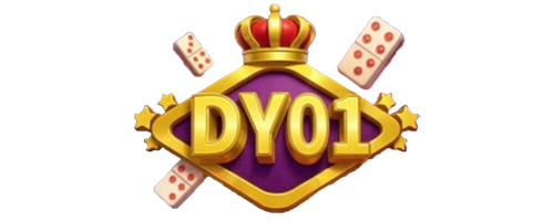 DY01: Desktop Version Quick Count App DY01: Desktop Version Quick Count App