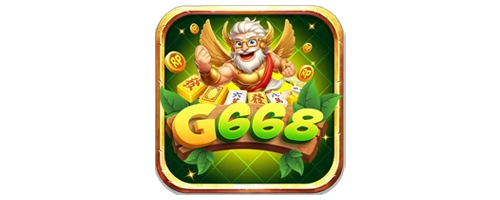 G668: Desktop Version Quick Count App G668: Desktop Version Quick Count App