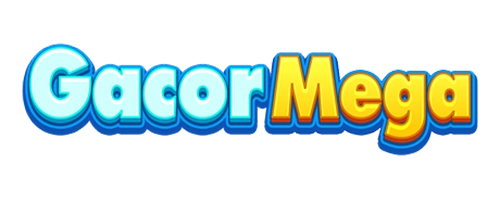 GACORMEGA: Desktop Version Quick Count App GACORMEGA: Desktop Version Quick Count App
