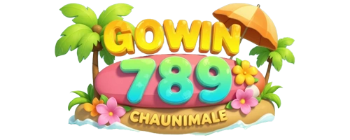 GOWIN789: Desktop Version Quick Count App GOWIN789: Desktop Version Quick Count App