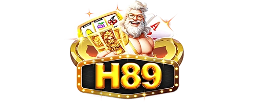 H89: Desktop Version Quick Count App H89: Desktop Version Quick Count App