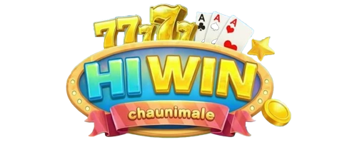 HIWIN: Desktop Version Quick Count App HIWIN: Desktop Version Quick Count App