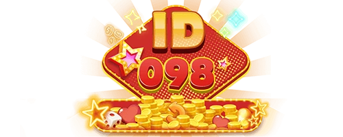 ID098: Desktop Version Quick Count App ID098: Desktop Version Quick Count App