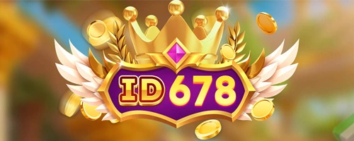ID678: Desktop Version Quick Count App ID678: Desktop Version Quick Count App