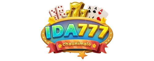 IDA777: Desktop Version Quick Count App IDA777: Desktop Version Quick Count App