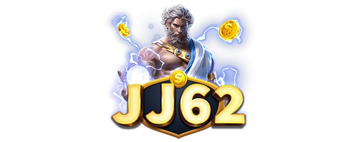 JJ62: Desktop Version Quick Count App JJ62: Desktop Version Quick Count App