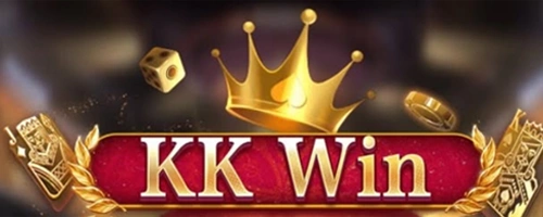 KKWINSLOTS: Desktop Version Quick Count App KKWINSLOTS: Desktop Version Quick Count App