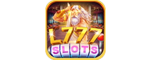 L777: Desktop Version Quick Count App L777: Desktop Version Quick Count App