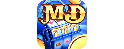 MNDUIT: Desktop Version Quick Count App MNDUIT: Desktop Version Quick Count App
