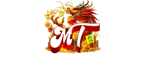 MT966: Desktop Version Quick Count App MT966: Desktop Version Quick Count App