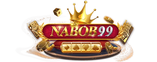 NABOB99: Desktop Version Quick Count App NABOB99: Desktop Version Quick Count App