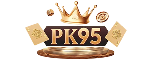 PK95: Desktop Version Quick Count App PK95: Desktop Version Quick Count App