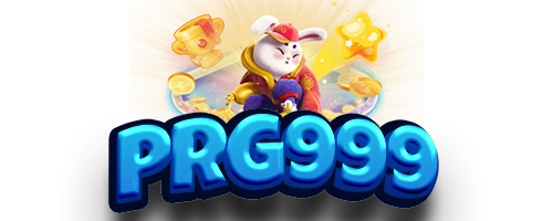 PRG999: Desktop Version Quick Count App PRG999: Desktop Version Quick Count App