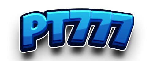 PT777: Desktop Version Quick Count App PT777: Desktop Version Quick Count App