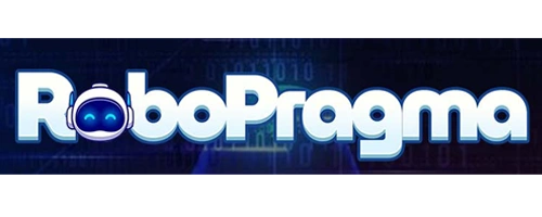 ROBOPRAGMA: Desktop Version Quick Count App ROBOPRAGMA: Desktop Version Quick Count App
