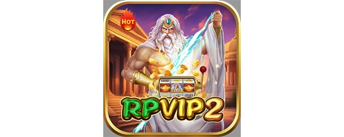 RPVIP2: Desktop Version Quick Count App RPVIP2: Desktop Version Quick Count App