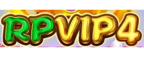 RPVIP4: Desktop Version Quick Count App RPVIP4: Desktop Version Quick Count App