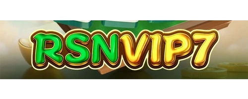 RSNVIP7: Desktop Version Quick Count App RSNVIP7: Desktop Version Quick Count App