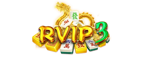 RVIP3: Desktop Version Quick Count App RVIP3: Desktop Version Quick Count App