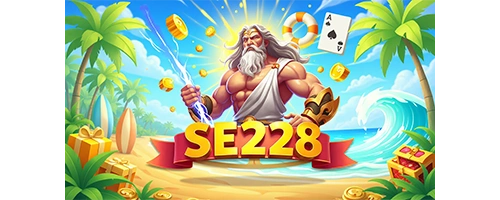 SE328: Desktop Version Quick Count App SE328: Desktop Version Quick Count App