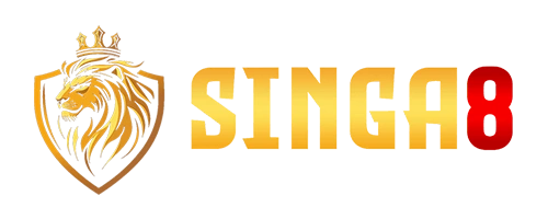 SINGA8: Desktop Version Quick Count App SINGA8: Desktop Version Quick Count App