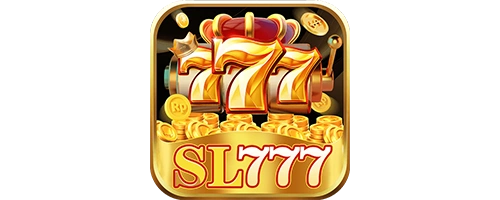 SL777: Desktop Version Quick Count App SL777: Desktop Version Quick Count App