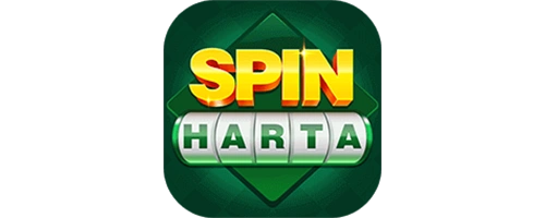 SPINHARTA: Desktop Version Quick Count App SPINHARTA: Desktop Version Quick Count App