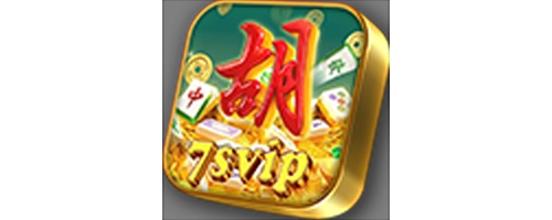 SVIP7: Desktop Version Quick Count App SVIP7: Desktop Version Quick Count App